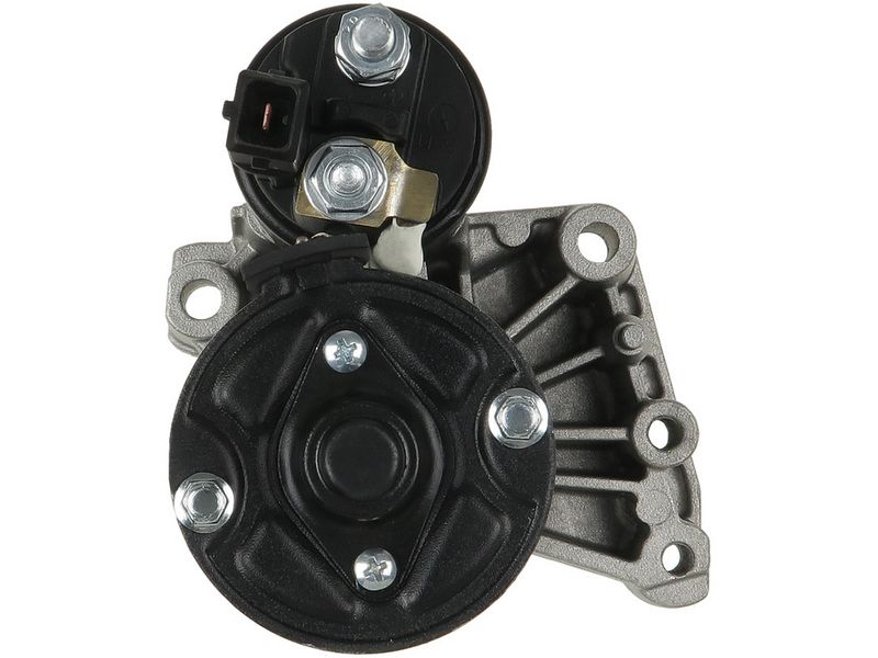 AS-PL S0568PR Starter