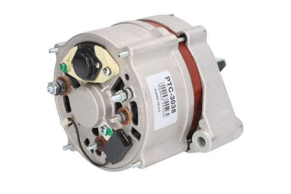 POWER TRUCK PTC-3038 Alternator