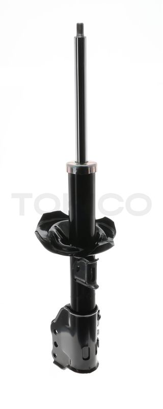 TOKICO B3201 Shock Absorber