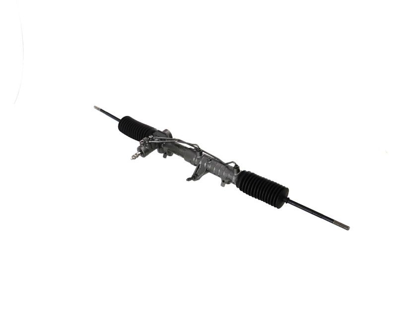 REMANTE 007-003-000343R Steering Gear
