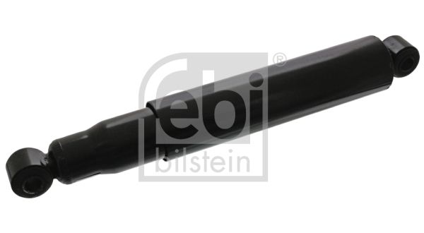 Амортизатор, Febi Bilstein 20555