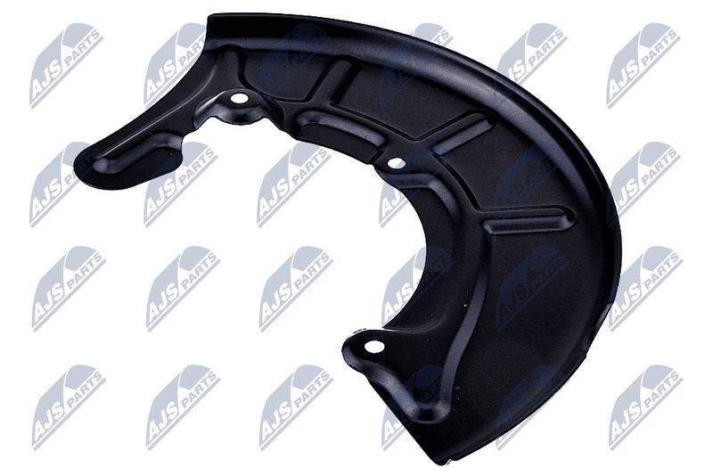 Prekė atitinka OEM kodą: 3A0615311