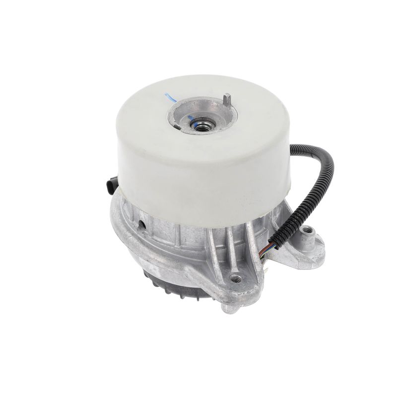 Paigutus, Mootor, CORTECO 49363439