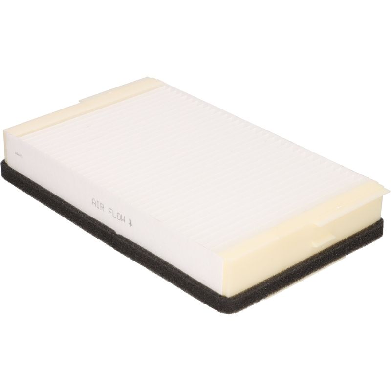 Filtr, vzduch v interiéru 50013963