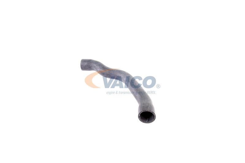 VAICO V30-2099 Radiator Hose