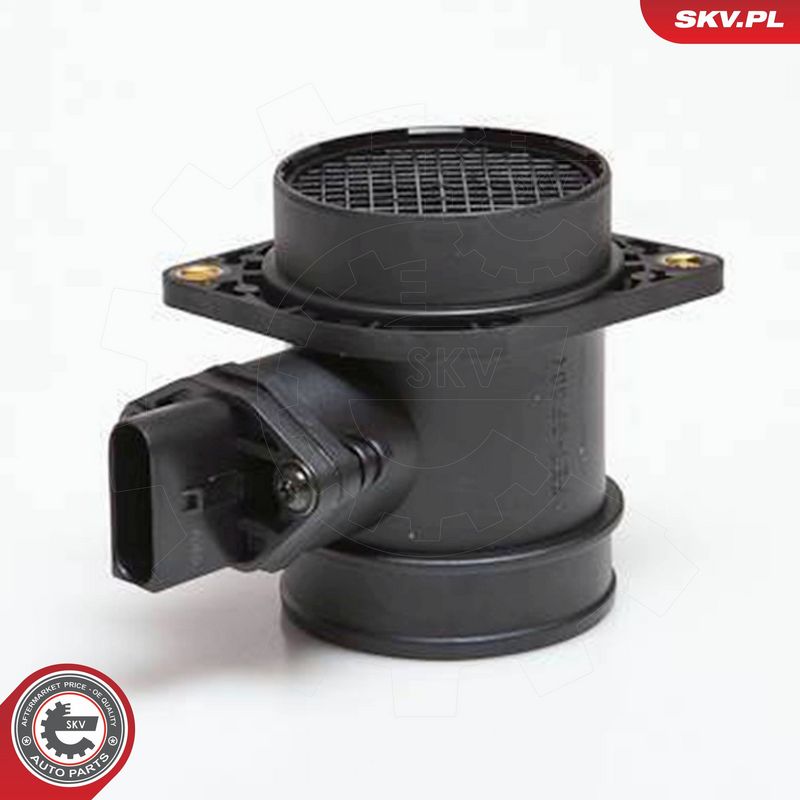 ESEN SKV 07SKV061 Mass Air Flow Sensor