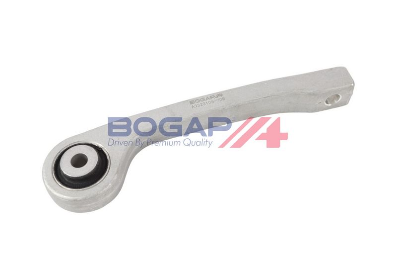 This part match OEM code: 4N0505465F