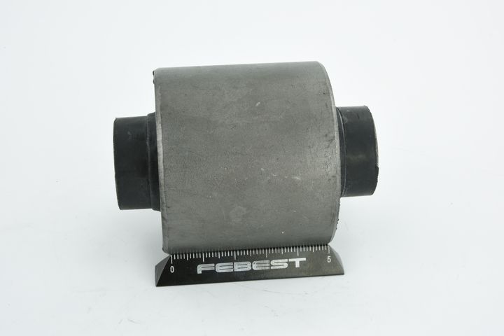 FEBEST NAB-015 Mounting, control/trailing arm