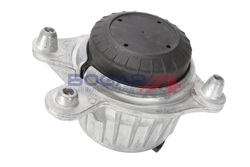 Soporte de Motor DERECHO BOGAP C1911115 - 4