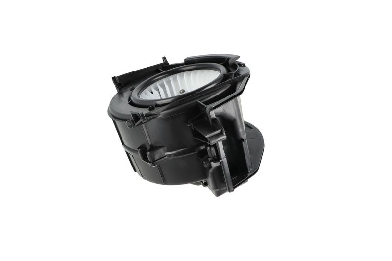 Salongipuhur, NRF 34229