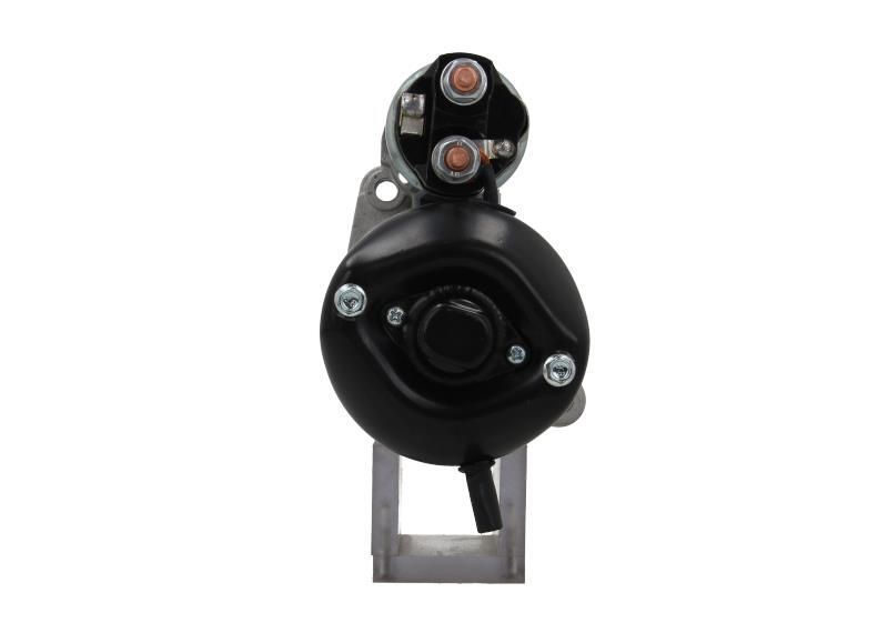 BV PSH 190.020.092.050 Starter