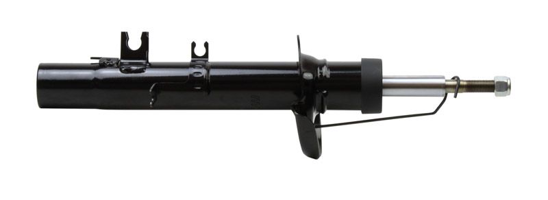 This part match OEM code: 5202.ZE