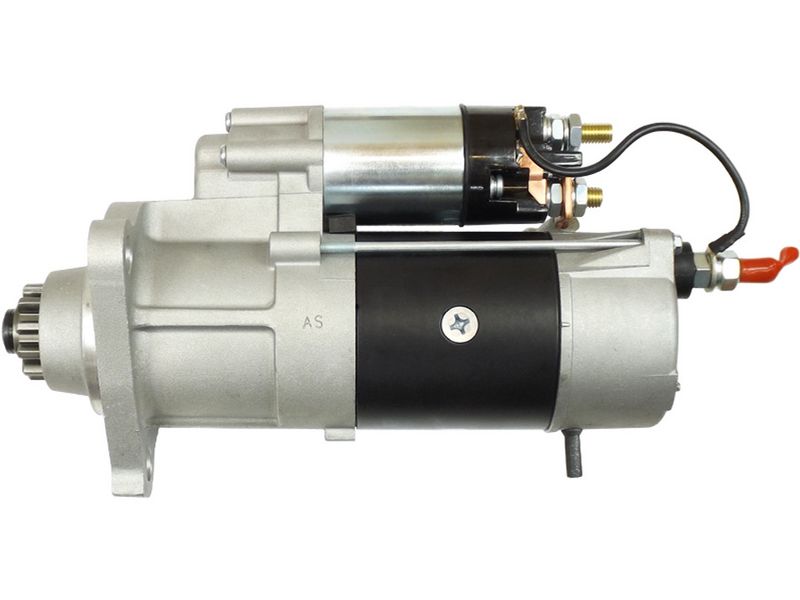 AS-PL S1046 Starter