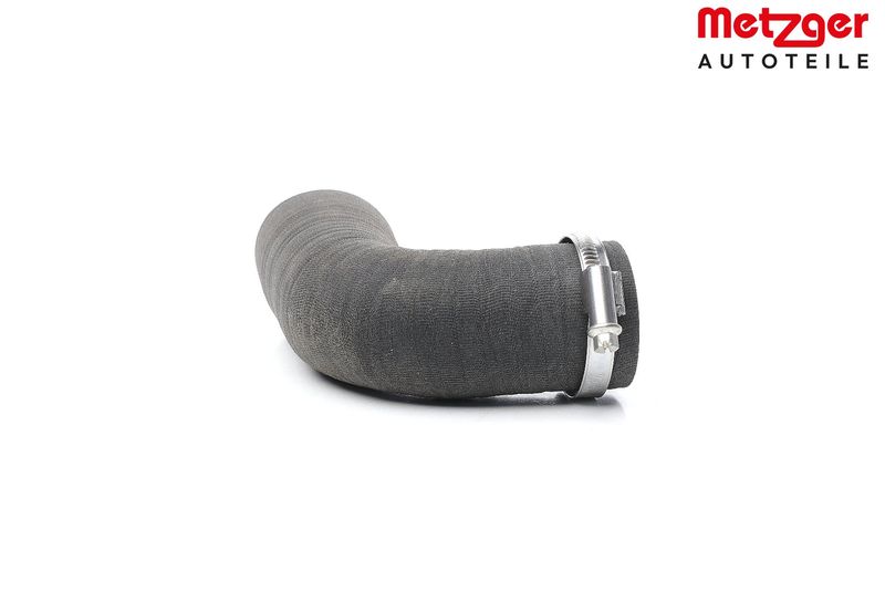 METZGER AUTOTEILE 2401275 Charge Air Hose