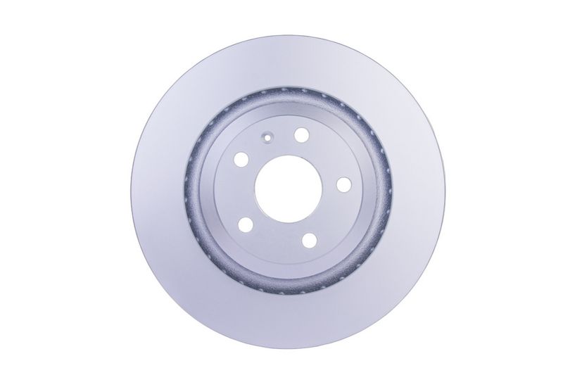 Prekės atitinka OEM kodą: 4F0 615 601 F