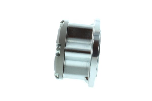 AISIN FHS-002 Wheel Hub
