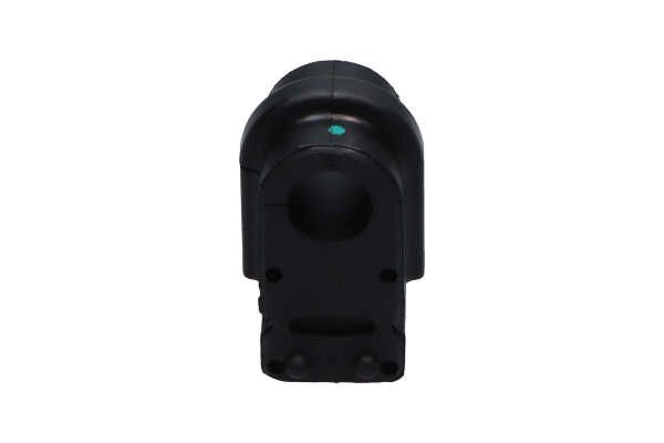 Kavo Parts SBS-10079 Mounting, stabiliser bar