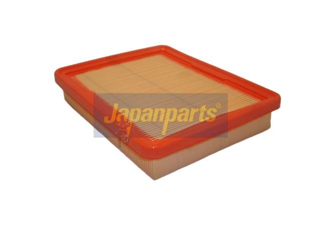 JAPANPARTS Oro filtras