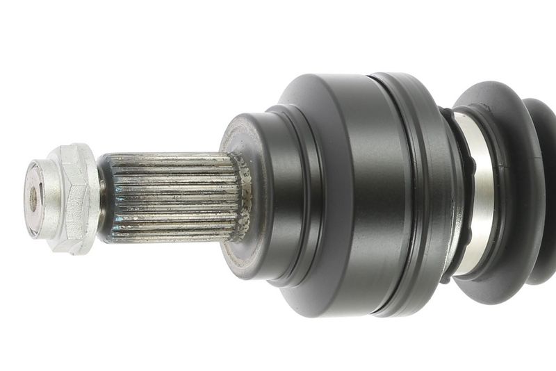 CEVAM 7852 Drive Shaft
