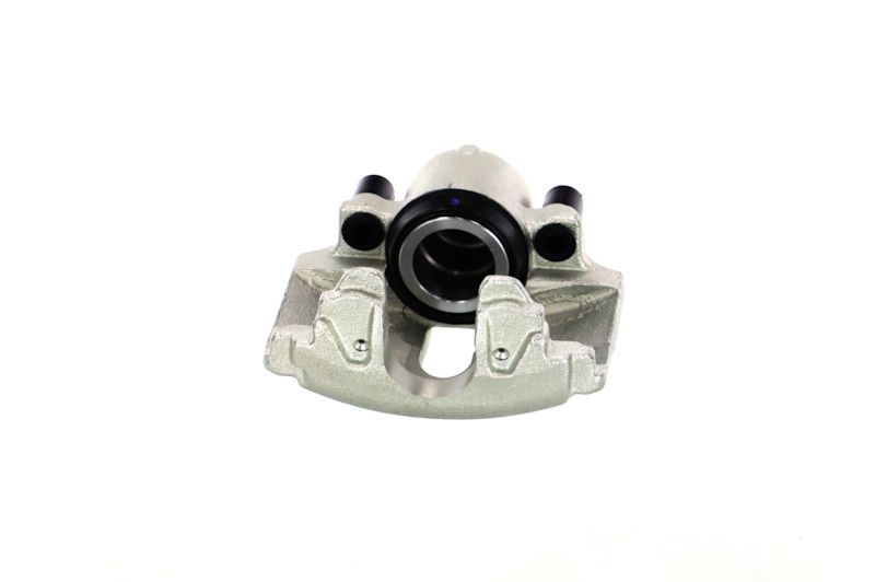 REMANTE 012-001-000164R Brake Caliper