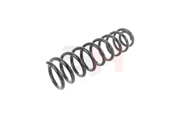 GH GH-203308 Suspension Spring