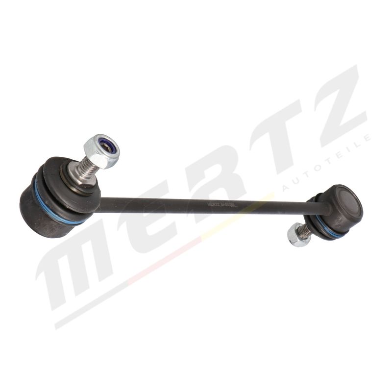 MERTZ M-S0085 Link/Coupling Rod, stabiliser bar