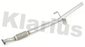 VW846QPHOTO.JPG