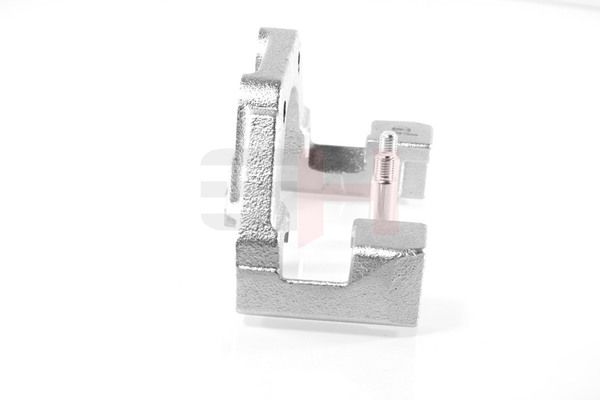 Kinnitus, pidurisadul, GH GH-461506