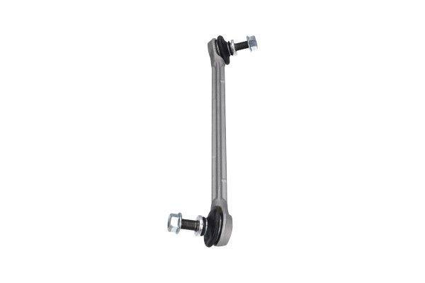 Kavo Parts SLS-10167 Link/Coupling Rod, stabiliser bar