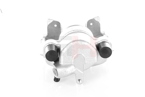 GH GH-453309H Brake Caliper
