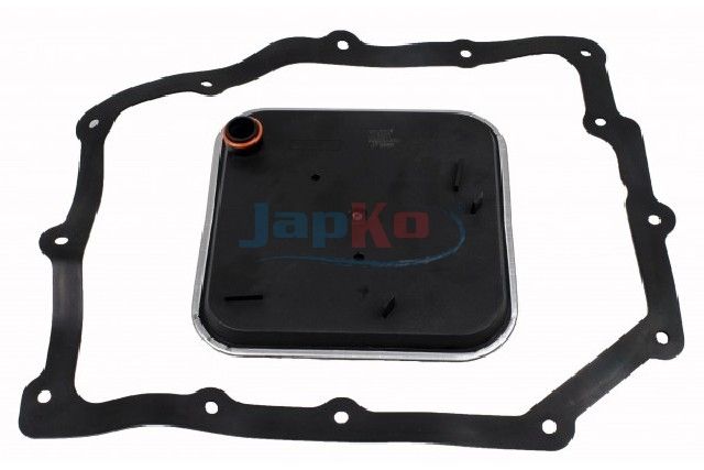 Hüdraulikafilter,...