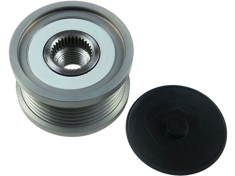 AS-PL AFP1005 Alternator Freewheel Clutch