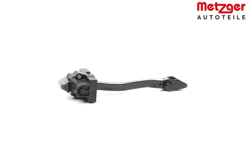 METZGER AUTOTEILE 2312422 Door Check