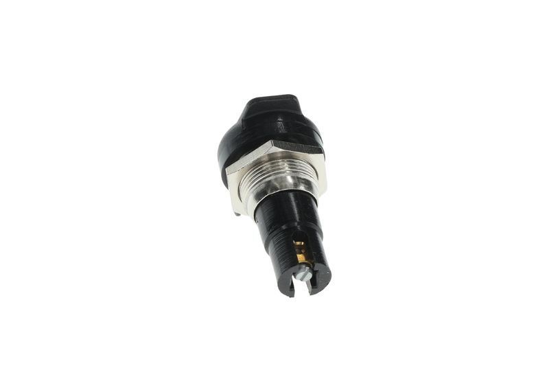 Prekės atitinka OEM kodą: A 001 545 49 26