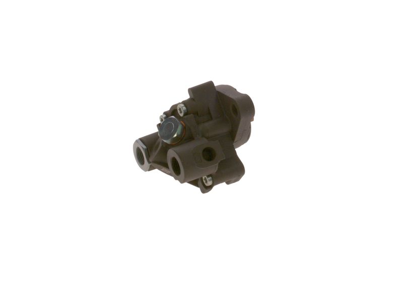 BOSCH 0440020084 Fuel Pump