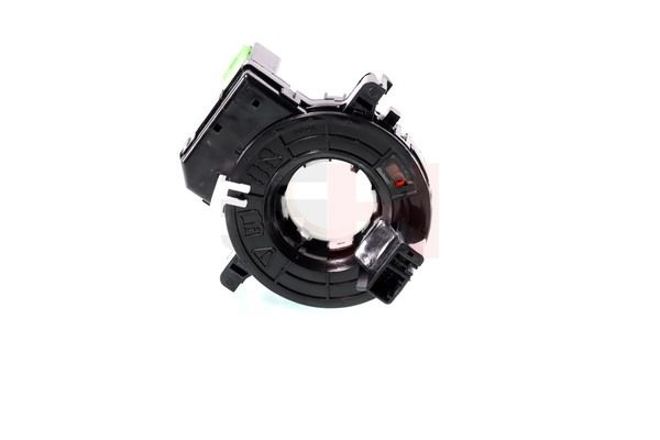 Turvapadja lint, turvapadi, GH GH-793063