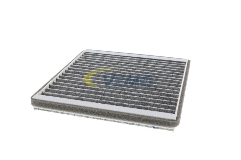 VEMO V51-31-0009 Filter, cabin air