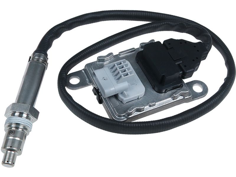 NOx-sensor, karbamiidipritse, AS-PL NOX9110