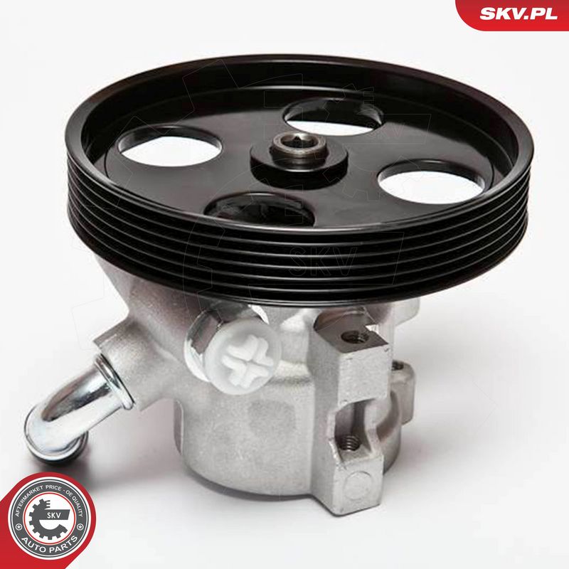 ESEN SKV 10SKV002 Hydraulic Pump, steering