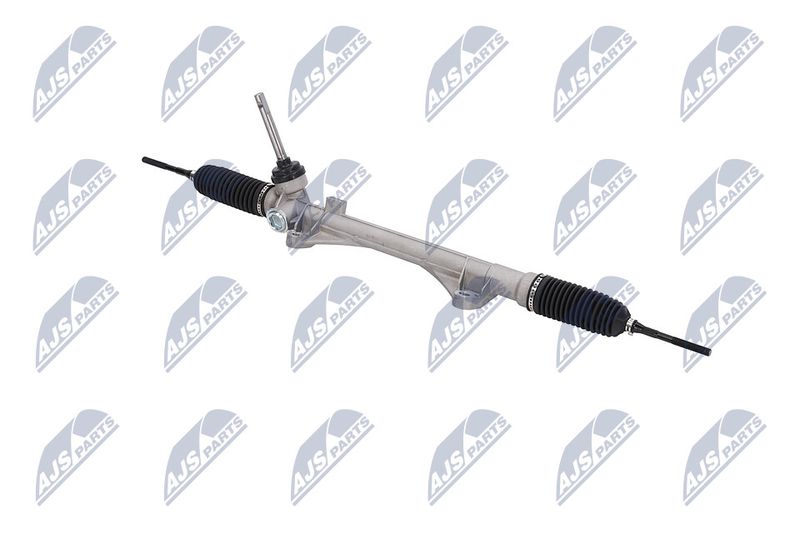 Rooliajam, NTY SPK-NS-009