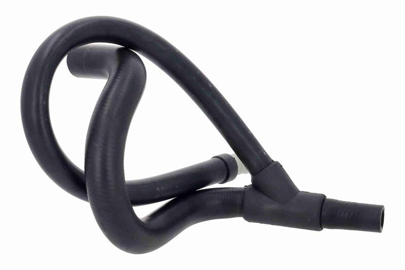 VAICO V57-0117 Radiator Hose