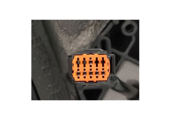 BLIC 5402-04-2304310P Exterior Mirror
