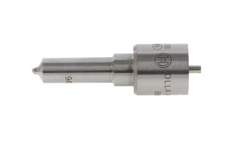 BOSCH Injecteur 0 433 171 435