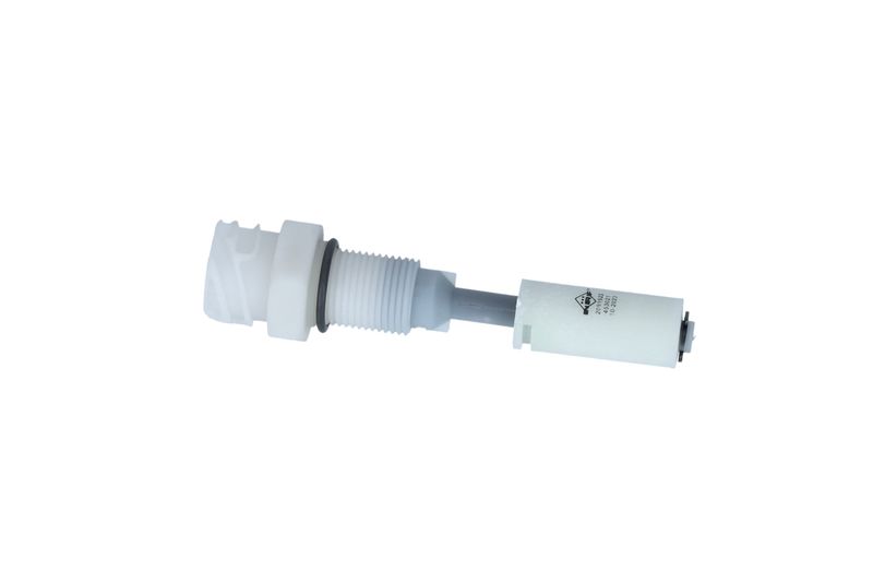 Senzor, stav chladiva 453021
