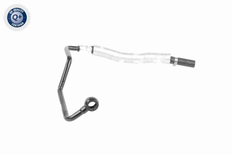 VAICO V20-1735 Hydraulic Hose, steering