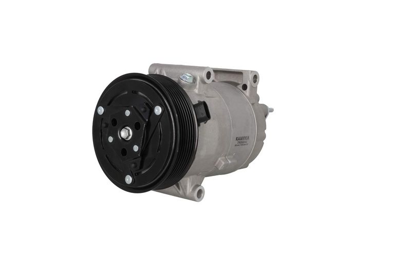 KAMOKA 7820046 Compressor, air conditioning