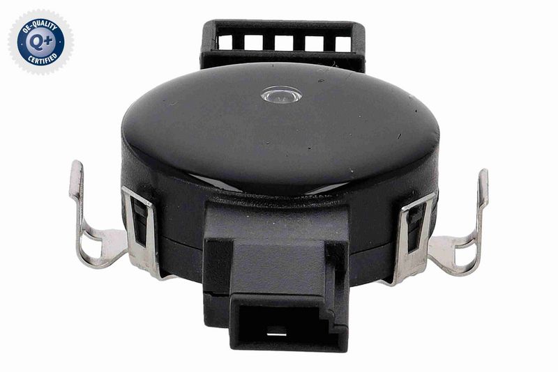 VEMO V10-72-1600 Rain Sensor