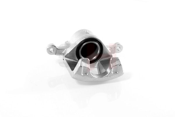 GH GH-435010V Brake Caliper