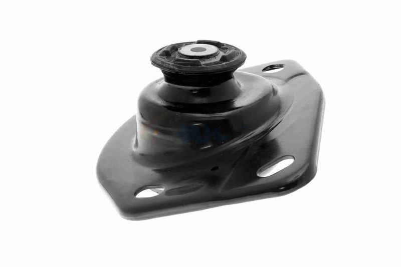 VAICO V51-0089 Suspension Strut Support Mount