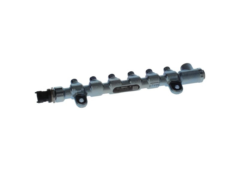 BOSCH 0445224094 Distributor Pipe, fuel